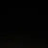 user25010251