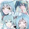 0831miku0220rimurulove