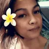 abi_maq