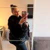 romyccarboo