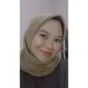 tukak.lambung