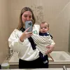 brittney_marie01