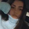 belibraham