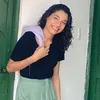jade.mirela