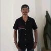 kliwonnn_1