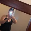 portiaclarke02