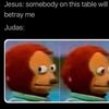 hmmnaaahhh