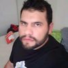 enrodrguez33