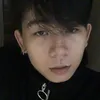 .phthjnh