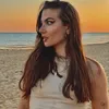 joannacouphene