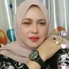 anikmulyoto