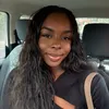 _satresha_