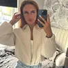 tuff_fit