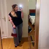 chloe7363
