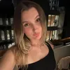 eve150