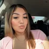 veeronica03