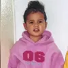 cuhbrit