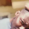 n.y.n.o