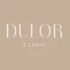 dulorclinic