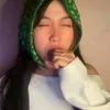 b0xifke