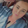 hayleemariemiller