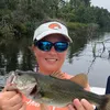 heatherbeverlyhan