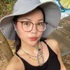 lykhanh14122000