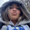 jariibae