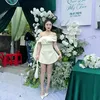 nhuytran2208