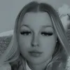 nikkilouisex