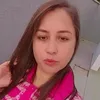 saletemachado48
