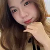 cotsongkon