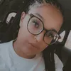 lakeynantee