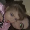 selenaenno