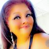 sandragutierrez03