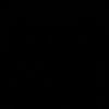 cherien4_