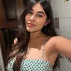 alahannaa