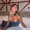 giuliaspiotta