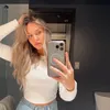meganestlouis_