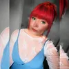 josie_flosie