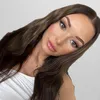 byteeganhair