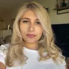 hollieeliza01