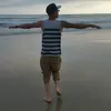 andrewxg