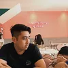 ameenrush
