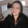 erinnreevess