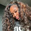 monie27
