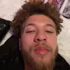 zayxspellman