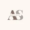 Adrielsavvy