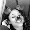 rochellewestfa