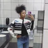 ygfhfhd